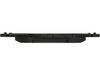 Disc Brake Pad Centric Parts 106.15080