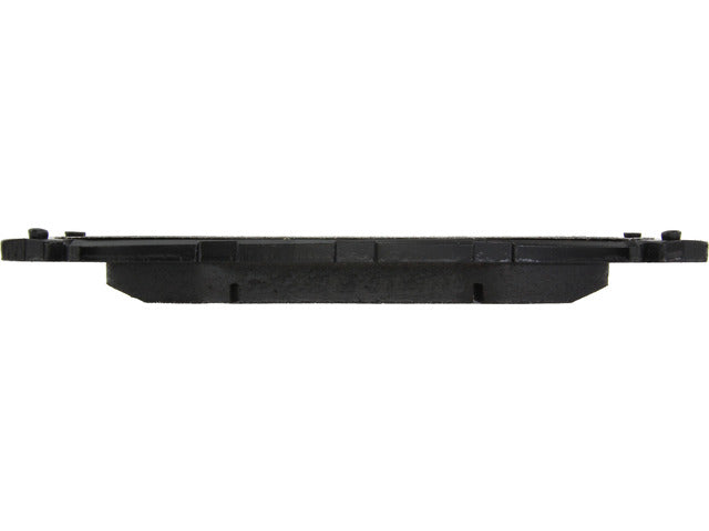 Disc Brake Pad Centric Parts 106.15080