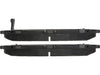 Disc Brake Pad Centric Parts 106.15090