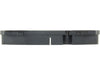 Disc Brake Pad Centric Parts 106.15170