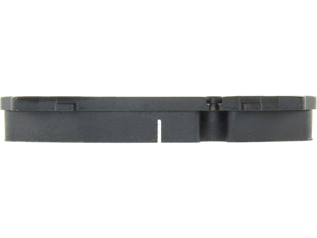 Disc Brake Pad Centric Parts 106.15170