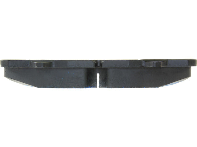 Disc Brake Pad Centric Parts 106.15180