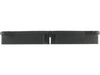 Disc Brake Pad Centric Parts 106.15250