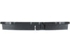 Disc Brake Pad Centric Parts 106.15270