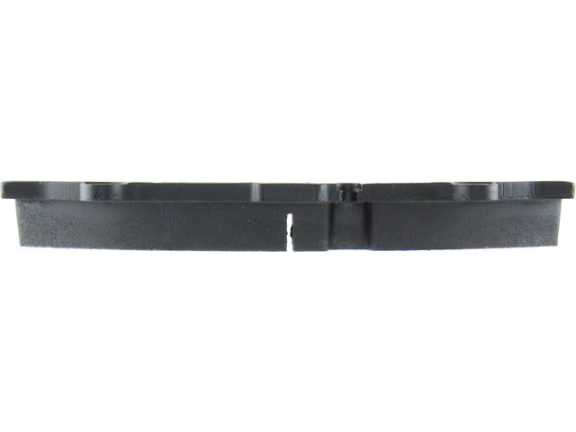 Disc Brake Pad Centric Parts 106.15270