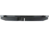 Disc Brake Pad Centric Parts 106.15600