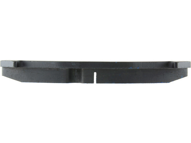 Disc Brake Pad Centric Parts 106.15600