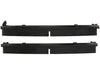 Disc Brake Pad Centric Parts 106.15650