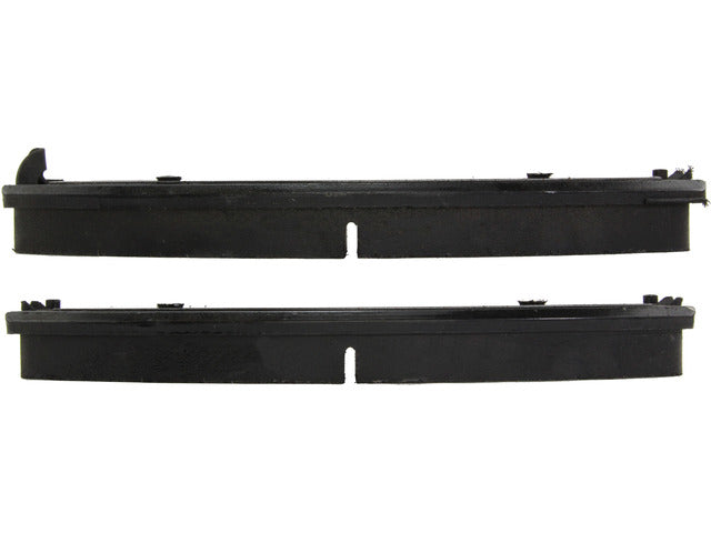 Disc Brake Pad Centric Parts 106.15650