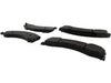 Disc Brake Pad Centric Parts 106.15651