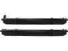 Disc Brake Pad Centric Parts 106.15651