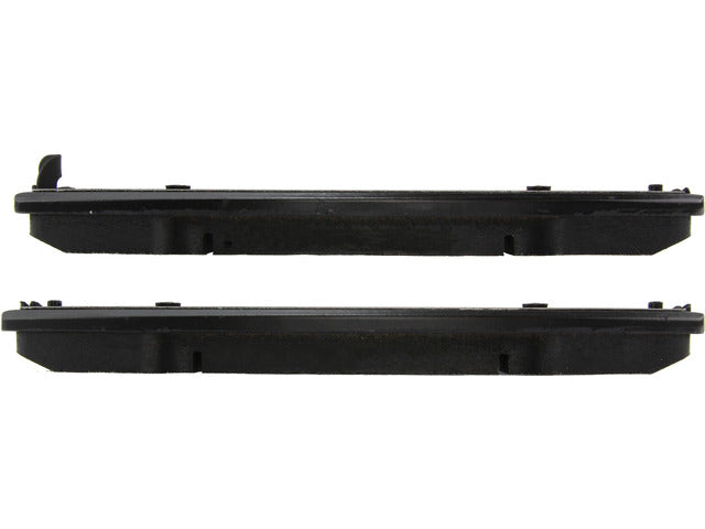 Disc Brake Pad Centric Parts 106.15651