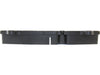 Disc Brake Pad Centric Parts 106.15830