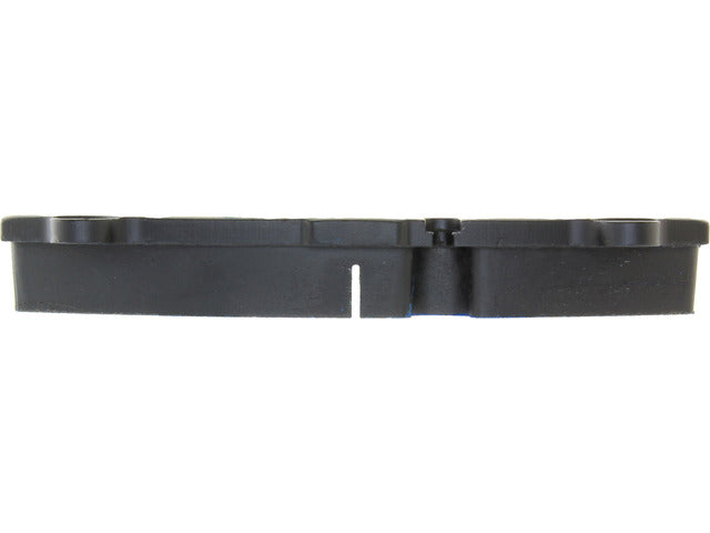 Disc Brake Pad Centric Parts 106.15830