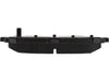 Disc Brake Pad Centric Parts 106.15960