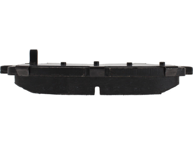Disc Brake Pad Centric Parts 106.15960