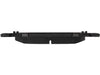 Disc Brake Pad Centric Parts 106.16020