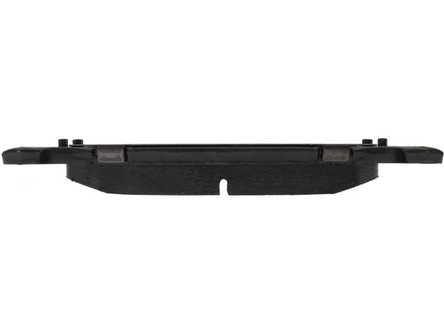 Disc Brake Pad Centric Parts 106.16020