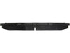 Disc Brake Pad Centric Parts 106.16110