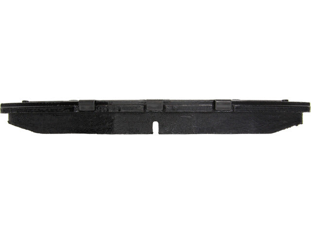 Disc Brake Pad Centric Parts 106.16110