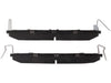 Disc Brake Pad Centric Parts 106.16111