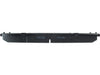Disc Brake Pad Centric Parts 106.16800