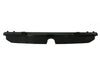 Disc Brake Pad Centric Parts 106.16910
