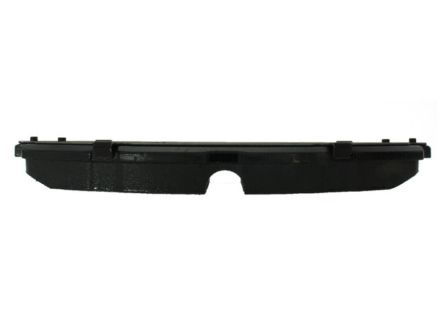 Disc Brake Pad Centric Parts 106.16910