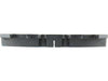 Disc Brake Pad Centric Parts 106.17580