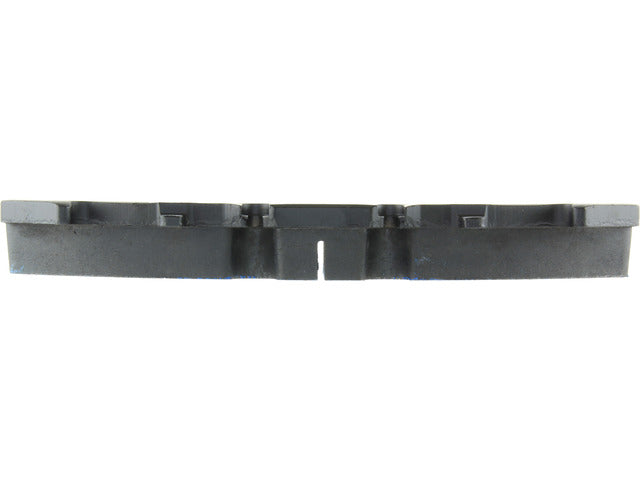 Disc Brake Pad Centric Parts 106.17580