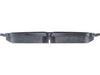 Disc Brake Pad Centric Parts 106.17740