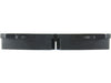 Disc Brake Pad Centric Parts 106.17770