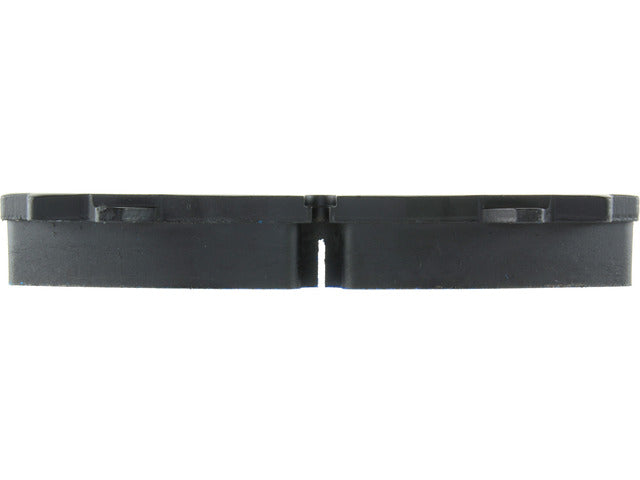 Disc Brake Pad Centric Parts 106.17770
