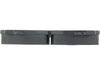 Disc Brake Pad Centric Parts 106.17771