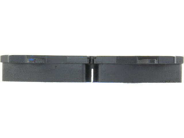 Disc Brake Pad Centric Parts 106.17771