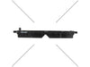 Disc Brake Pad Centric Parts 106.60910