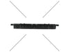 Disc Brake Pad Centric Parts 106.61510