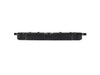 Disc Brake Pad Centric Parts 106.61520