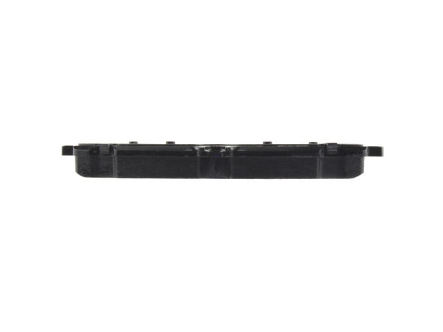 Disc Brake Pad Centric Parts 106.61520