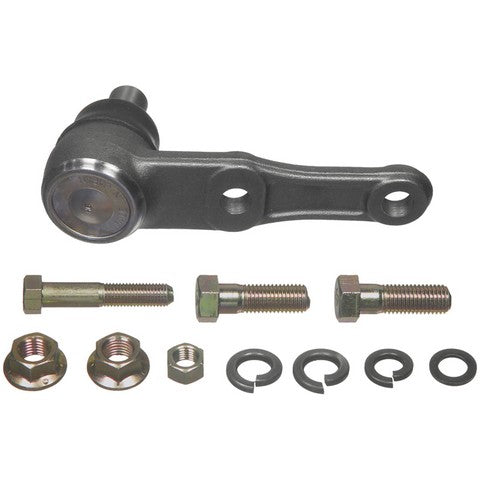 Suspension Ball Joint RareParts 10604