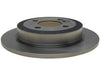 Disc Brake Kit Raybestos Brakes 1060M980154R
