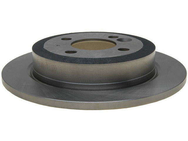 Disc Brake Kit Raybestos Brakes 1060M980154R
