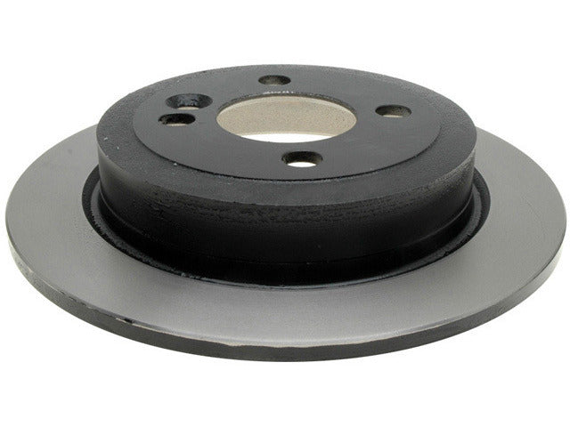 Disc Brake Kit Raybestos Brakes 1060M980604R2