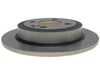 Disc Brake Kit Raybestos Brakes 1060M980604R