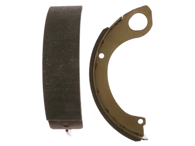 Parking Brake Shoe Raybestos Brakes 1060PG