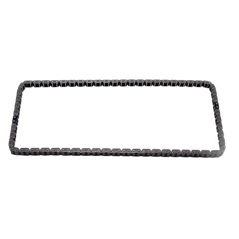 Engine Timing Chain Melling 1061
