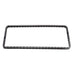 Engine Timing Chain Melling 1061