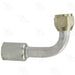 A/C Refrigerant Hose Fitting Four Seasons 10610