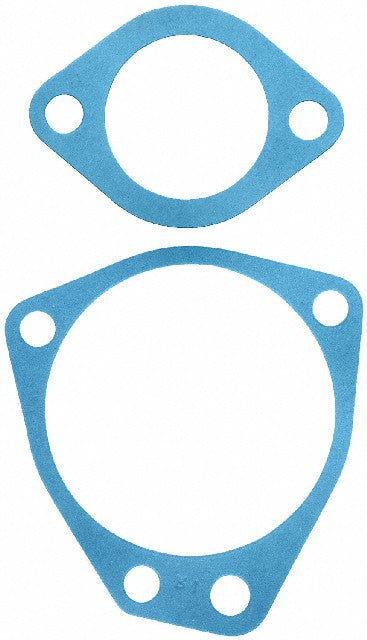 Engine Water Pump Gasket Felpro 10610