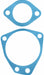 Engine Water Pump Gasket Felpro 10610